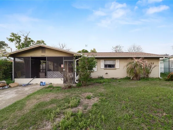 3449 Doreen Dr, Lakeland, FL 33810