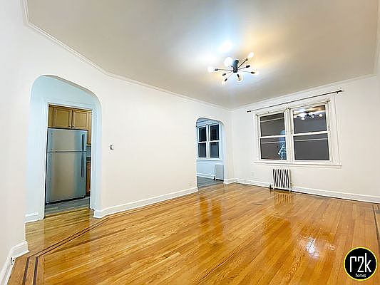 2nd image of 21-46 Steinway St #3A