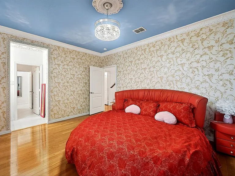 5218 Lake Terrace Ct — Photo 23