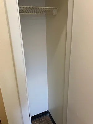 Rented by Catherine A Federer, LREB | media 23