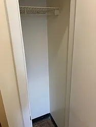 Rented by Catherine A Federer, LREB