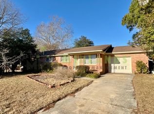 1101 Delta Dr, Columbia, SC 29209