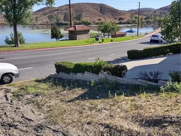 22283 Vacation Dr #344, Quail Valley, CA 92587