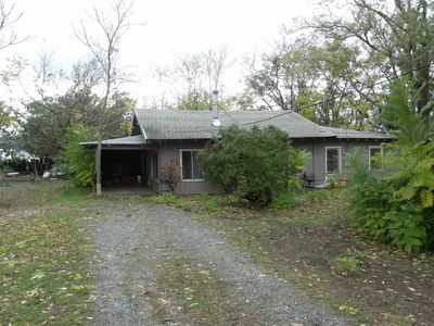 23199 Reno Ave #EL, Gerber, CA, 96035