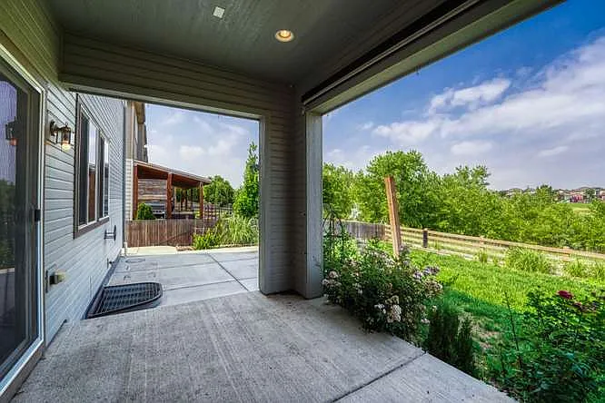 11069 Rifle Ct — Photo 28