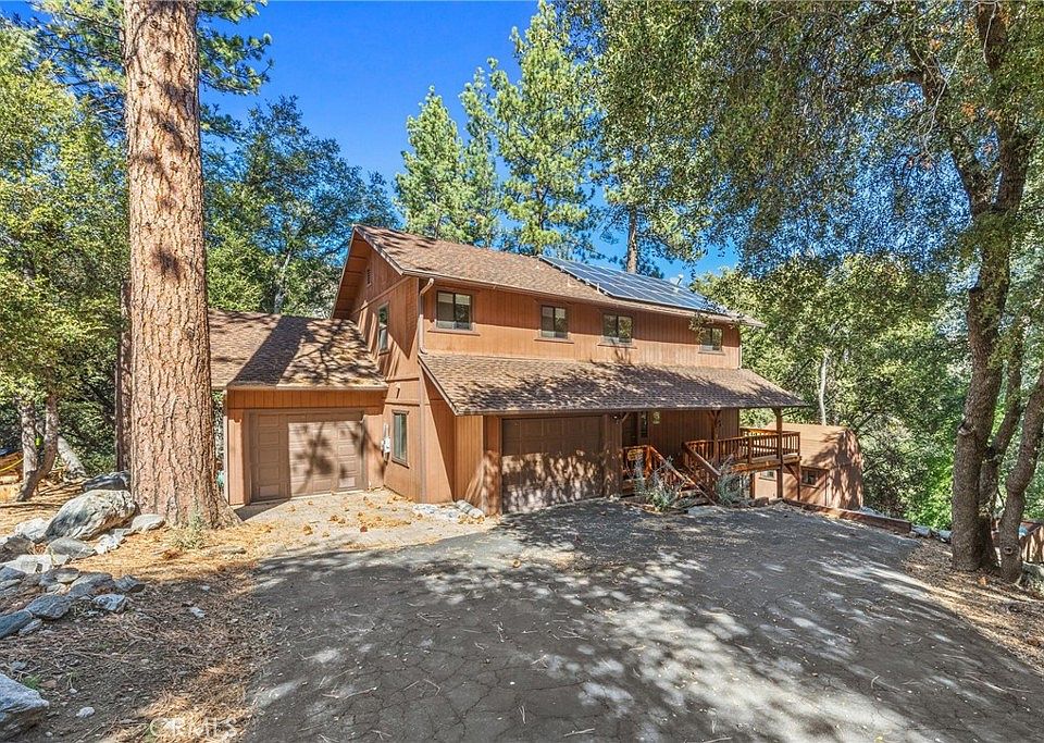 1st image of 2332 Alpen Ct