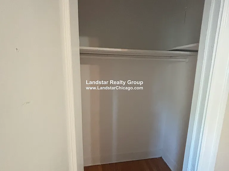 828 Reba Pl #3S — Photo 11