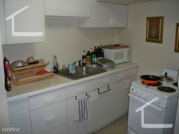 internal_unit_photo_589197