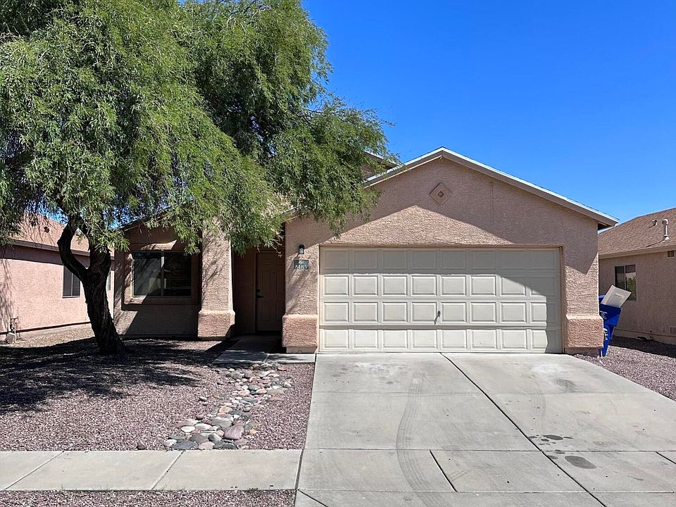 1st image of 5183 S Lavender Fields Ln