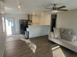 3744 S Bannock St #A, Englewood, CO 80110