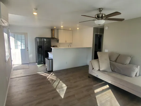 3744 S Bannock St #A, Englewood, CO 80110