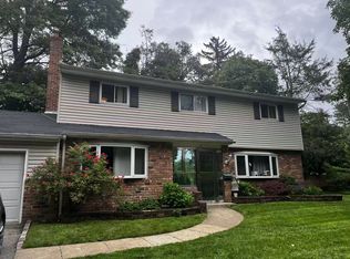 (Undisclosed Address), Manhasset, NY 11030