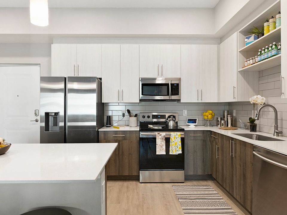 Tamarac Village 9141 W Commercial Blvd Tarmac FL Zillow