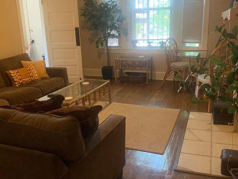 634 Maryland Ave #2 — Photo 3