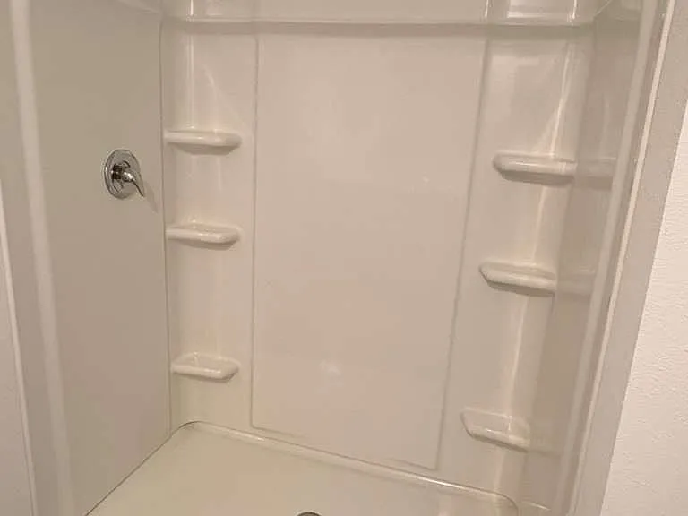 26 Seaport Breeze Rd — Photo 9