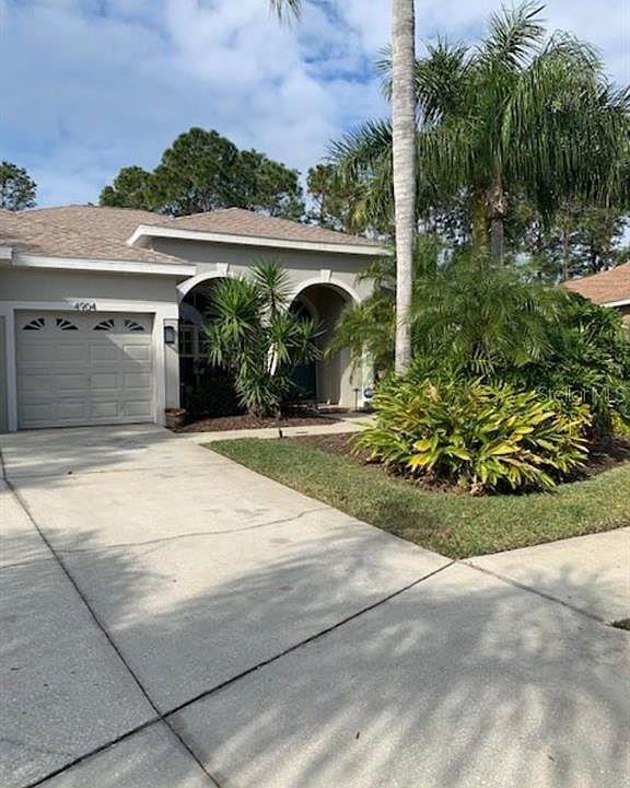 2nd image of 4904 Kernwood Ct