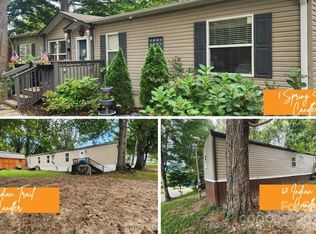 67 Indian Trail Rd, Candler, NC 28715