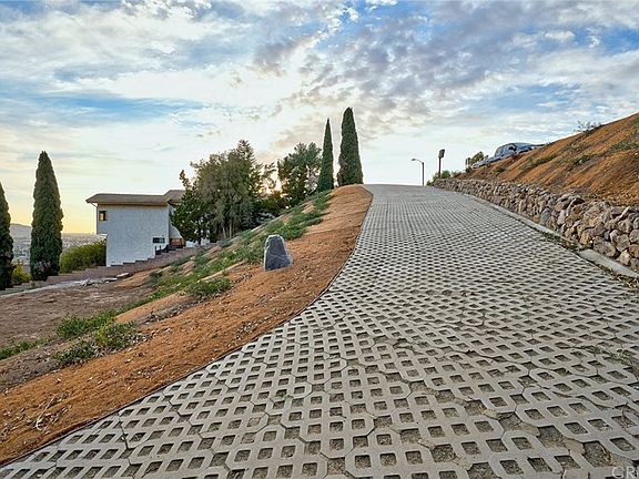 5th image of 480 Monte Vista Dr