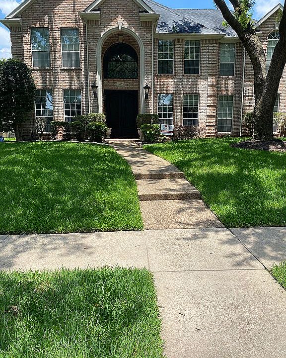 1st image of 4653 Penbrook Ct