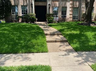 4653 Penbrook Ct, Plano, TX 75024