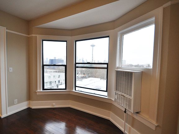 3rd image of 715 2nd Ave N APT 103