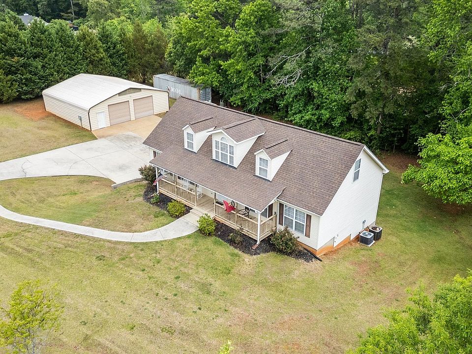 1st image of 1288 Daniel Rd