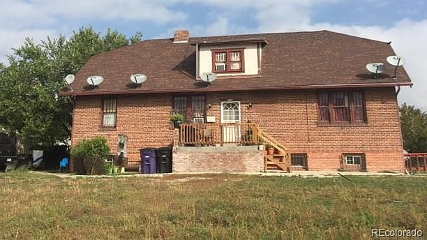 1st image of 1409 Knox Ct