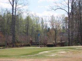 108 Eastbury, Williamsburg, VA 23188