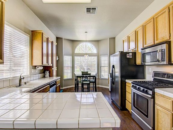 4th image of 8638 Raven Hill Way