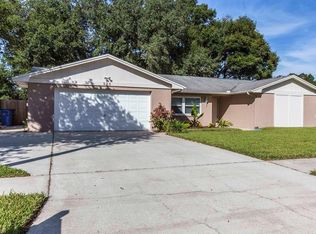 223 Ball Park Ave, Seffner, FL 33584