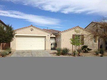 1st image of 2316 Nature Park Dr