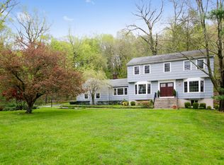 51 Old Mill Rd, Chappaqua, NY 10514