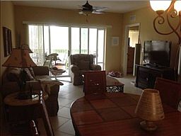 3rd image of 7819 Regal Heron Cir APT 102