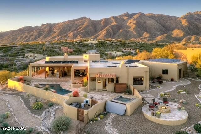 1st image of 5600 E Paseo Cimarron