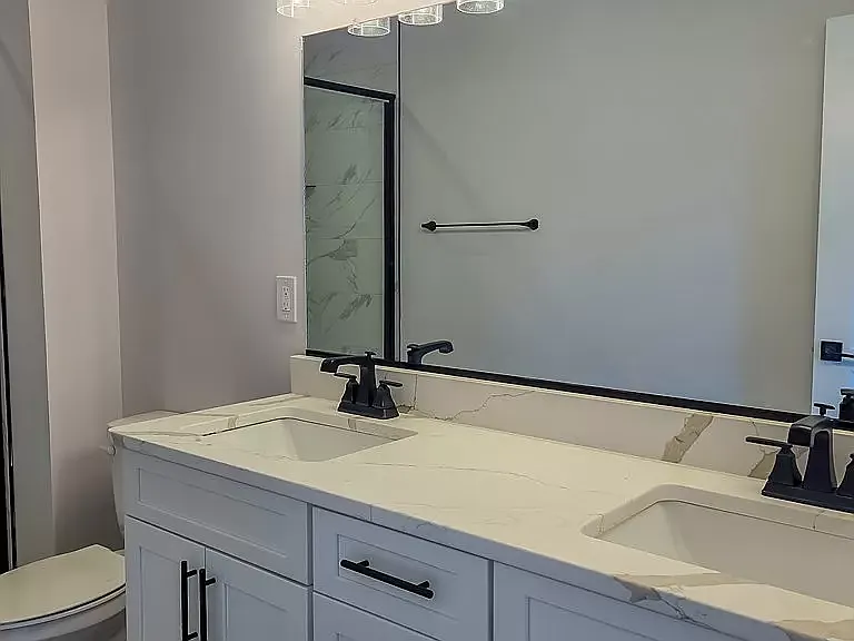 501 Cabell St #501 — Photo 5