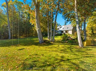 2853 13th Line E, Trent Hills, ON K0K2M0