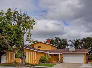 2706 Powhatan Ave, San Diego, CA 92117