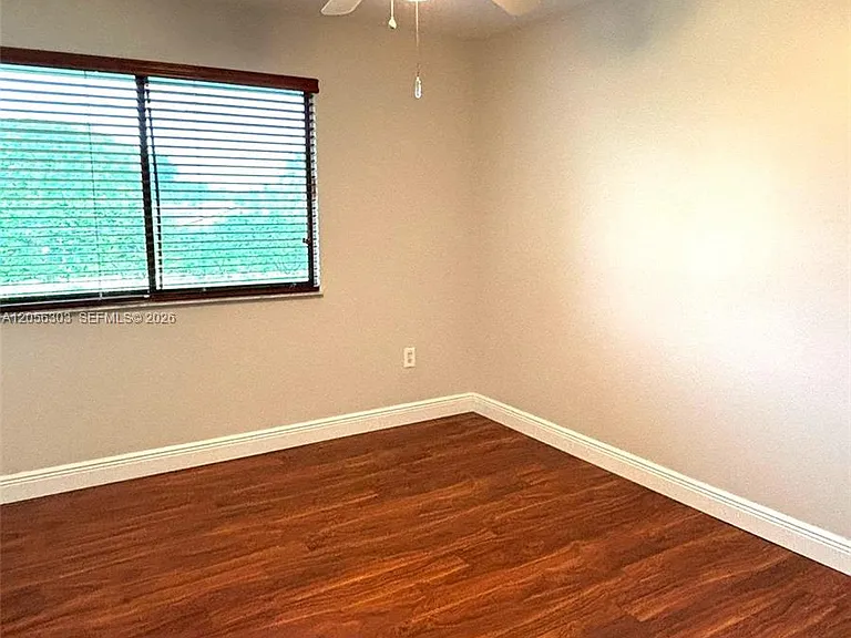 613 Patio Village Way — Photo 32