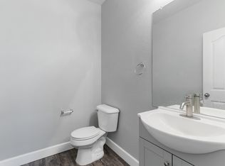 1250 S Rialto St #63, Mesa, AZ 85209