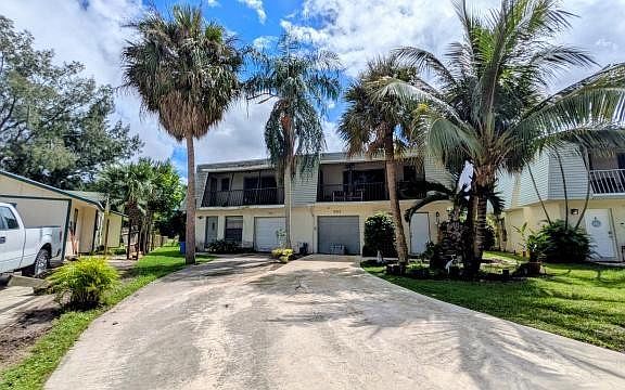 2nd image of 9317 Green Meadows Way #1