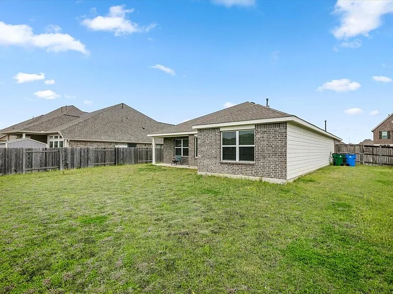 11817 Emerald Springs Ln — Photo 26