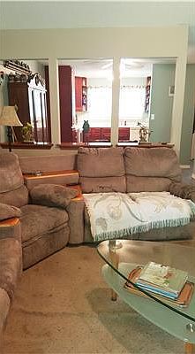 5th image of 5105 Deerfield St