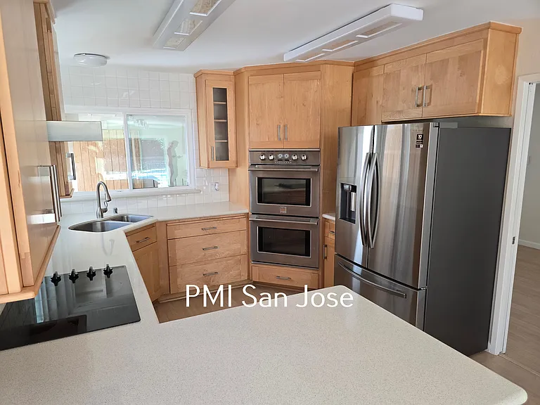 16870 Gallop Dr — Photo 2
