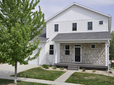1837 Hadley Creek Dr NE, Rochester, MN, 55906