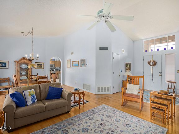 5th image of 5854 E INGRAM Street