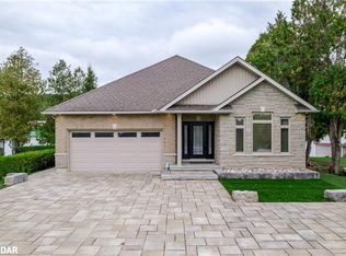 145 Homewood Ave, Trent Hills, ON K0L1Y0