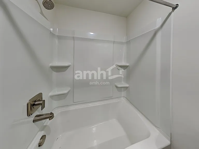 6028 W Copperhawk Dr — Photo 22