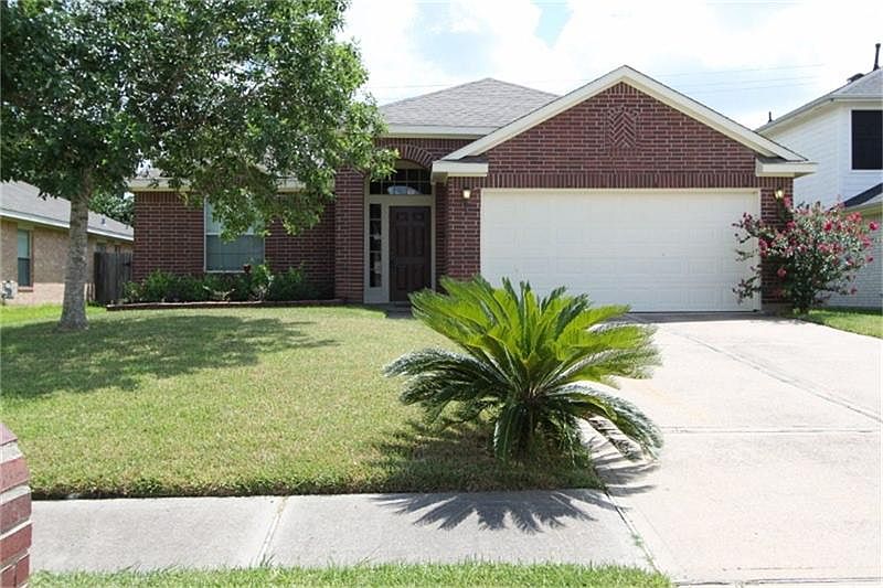 1st image of 3513 Pawnee Dr