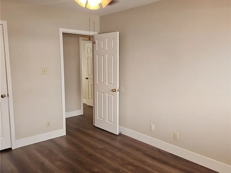 7221 Frank Borman Ave #0 — Photo 30