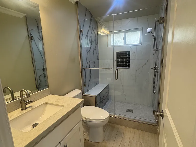 14233 Old Wood Rd — Photo 4
